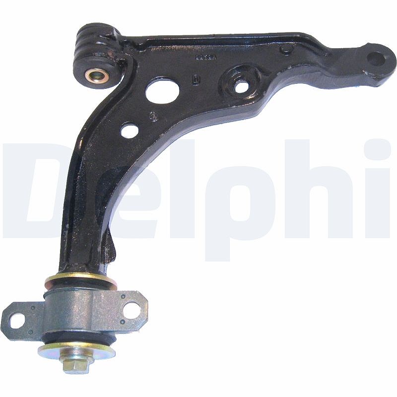 Delphi Lenker, Radaufhängung [Hersteller-Nr. TC1288] für Fiat, Peugeot, Citroën