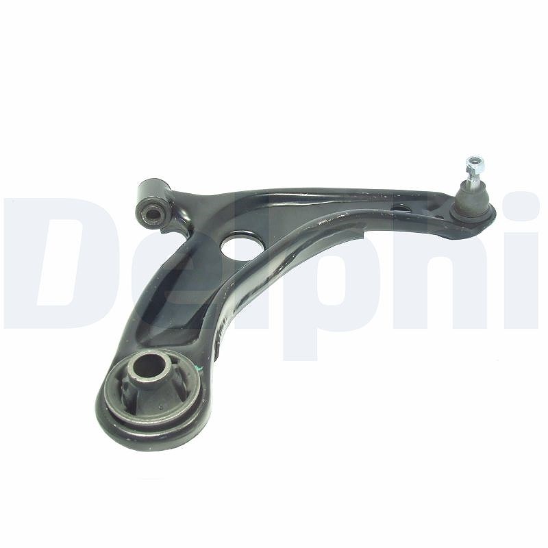 Delphi Lenker, Radaufhängung [Hersteller-Nr. TC2464] für Toyota, Daihatsu, Subaru