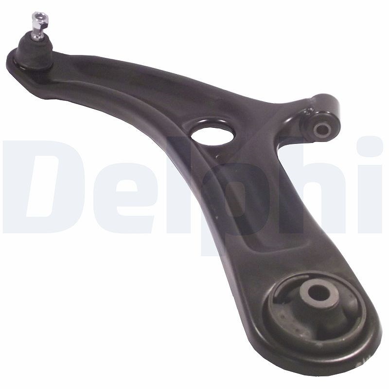 Delphi Lenker, Radaufhängung [Hersteller-Nr. TC2469] für Hyundai, Nissan