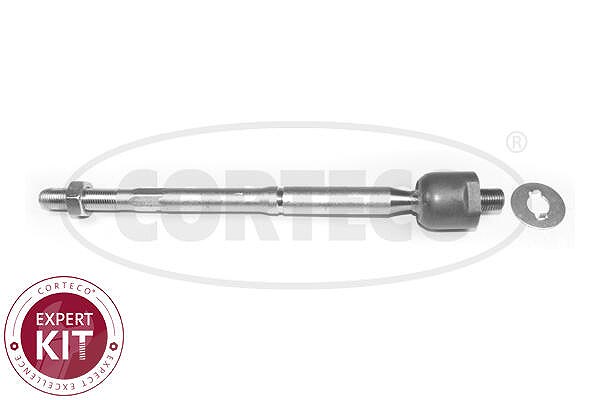 Corteco Axialgelenk, Spurstange [Hersteller-Nr. 49398914] für Toyota