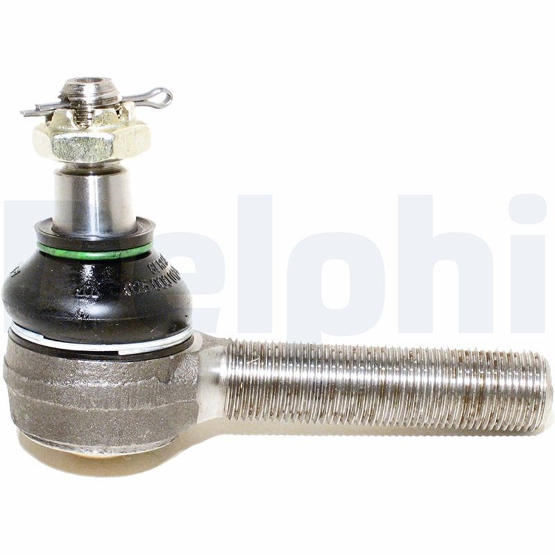 Für DELPHI TA1880 TIE ROD END VW - Bild 7