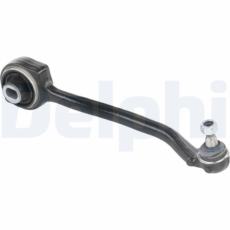 Delphi Lenker, Radaufhängung [Hersteller-Nr. TC1282] für Mercedes-Benz
