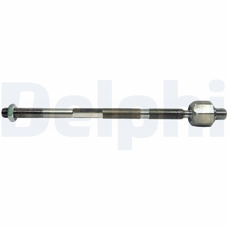 Delphi Axialgelenk, Spurstange [Hersteller-Nr. TA2456] für Saab