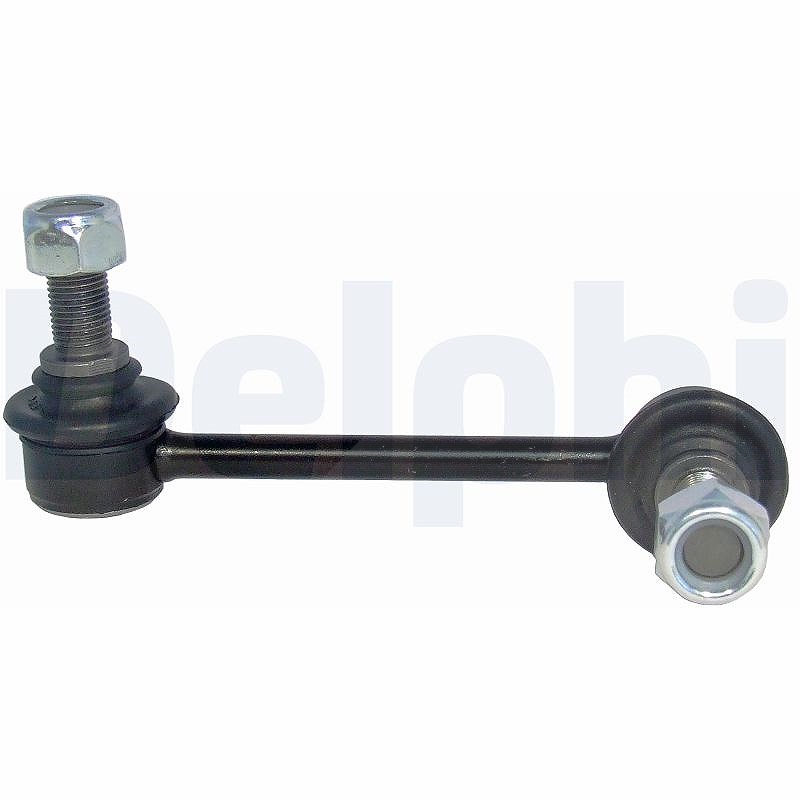 Delphi Stange/Strebe, Stabilisator [Hersteller-Nr. TC2307] für Kia