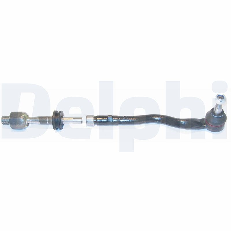 Delphi Spurstange [Hersteller-Nr. TL467] für BMW