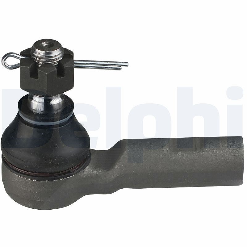Delphi Spurstangenkopf [Hersteller-Nr. TA2867] für Toyota