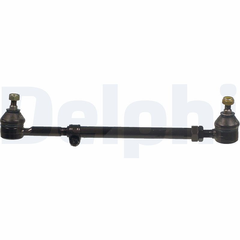 Delphi Spurstange [Hersteller-Nr. TL398] für Mercedes-Benz