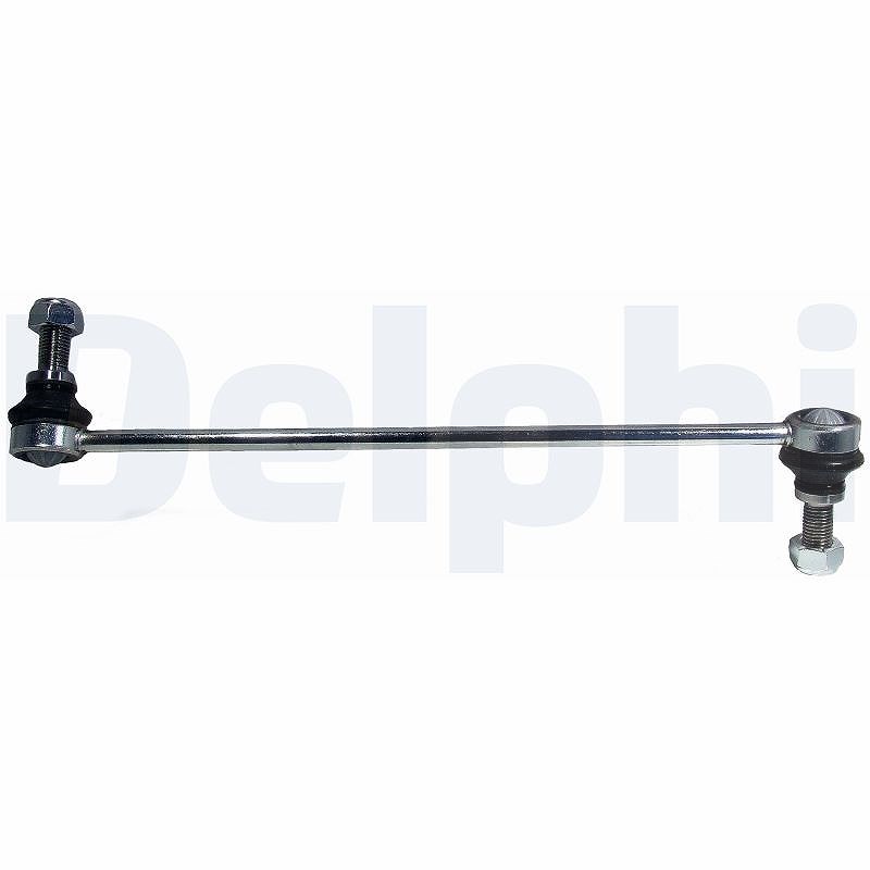 Delphi Stange/Strebe, Stabilisator [Hersteller-Nr. TC2268] für Mercedes-Benz
