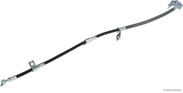 Herth+buss Jakoparts Bremsschlauch [Hersteller-Nr. J3700587] für Hyundai