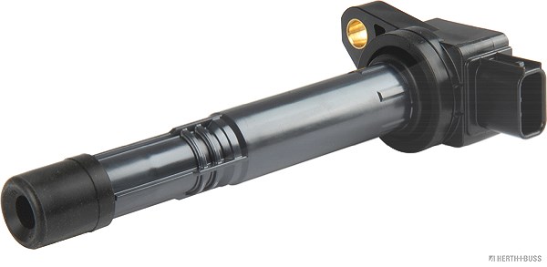 Herth+buss Jakoparts Zündspuleneinheit [Hersteller-Nr. J5374001] für Honda