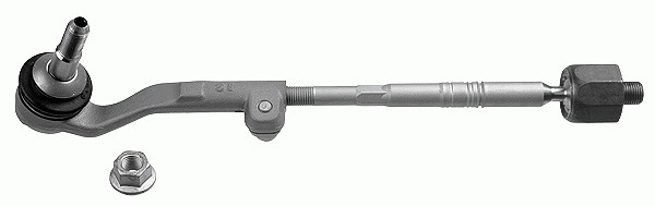 Lemförder Spurstange [Hersteller-Nr. 3652001] für BMW