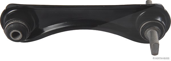 Herth+buss Jakoparts Lenker, Radaufhängung [Hersteller-Nr. J4944502] für Honda