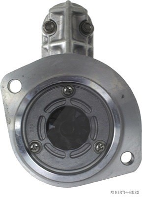 Herth+buss Jakoparts Starter [Hersteller-Nr. J5211035] für Nissan