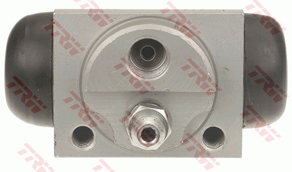 Trw Radbremszylinder [Hersteller-Nr. BWF357] für Ford