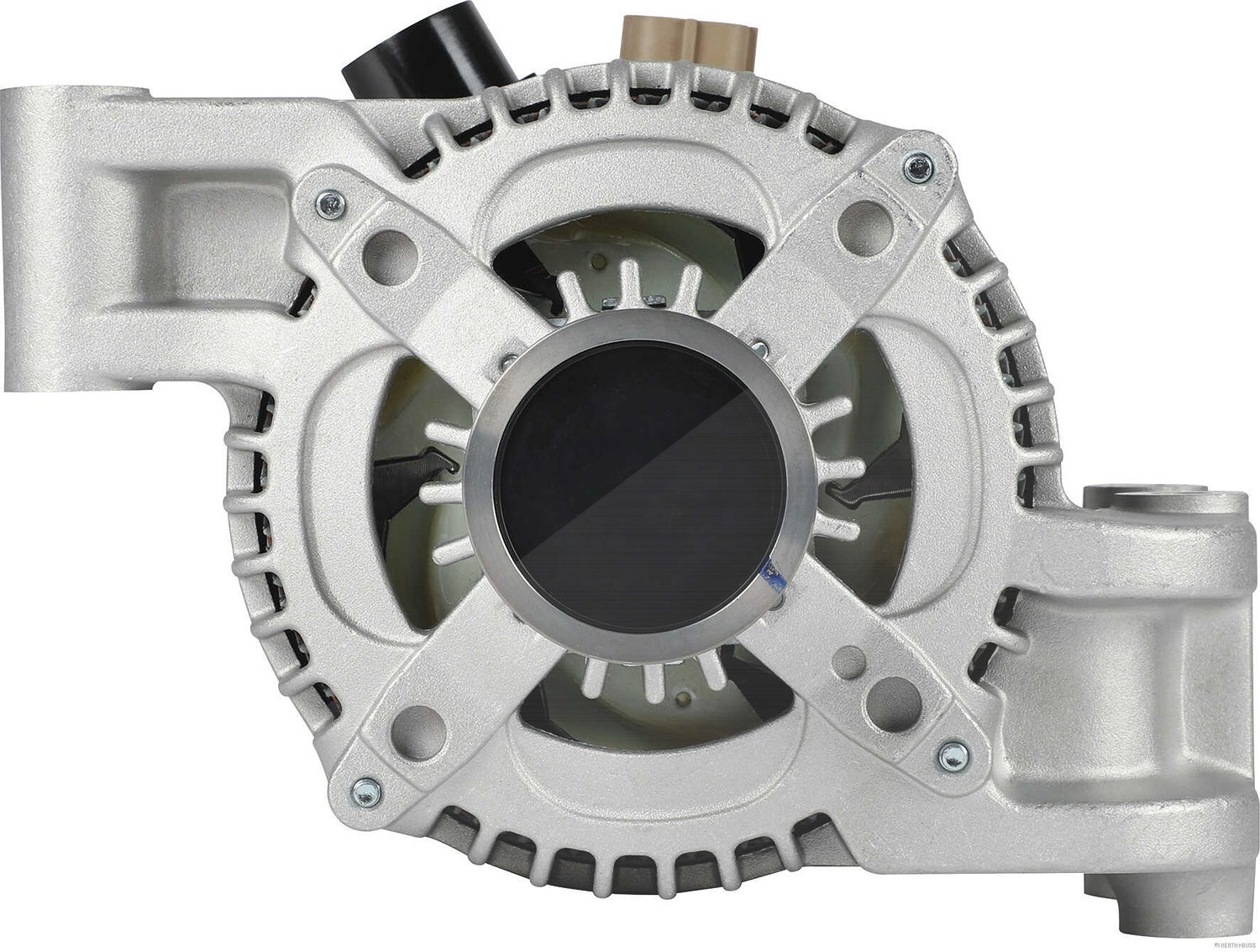Herth+buss Elparts Generator [Hersteller-Nr. 32118750] für Ford, Volvo