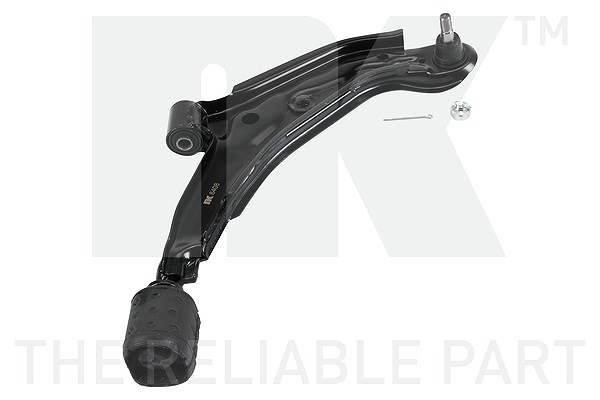Nk Lenker, Radaufhängung [Hersteller-Nr. 5012218] für Nissan