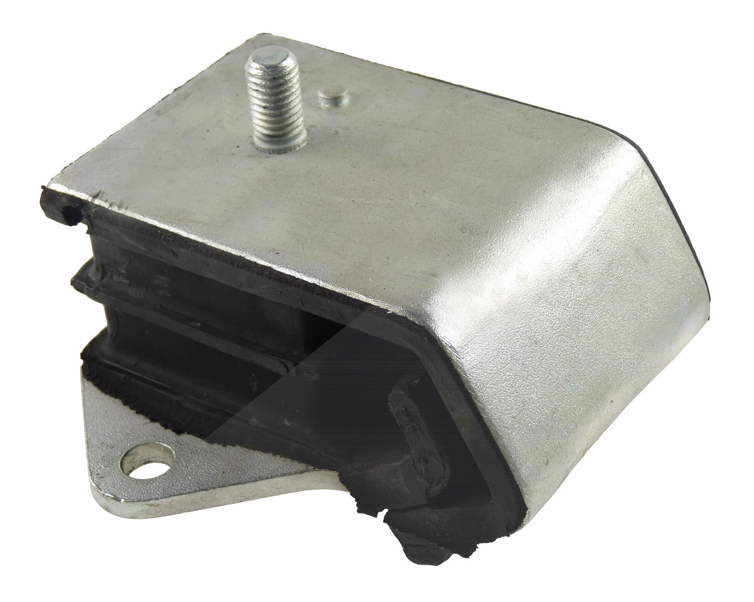 Corteco Lagerung, Schaltgetriebe ERSTAUSRÜSTERQUALITÄT [Hersteller-Nr. 21652453] für Renault