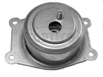 Corteco Lagerung, Schaltgetriebe [Hersteller-Nr. 80000579] für Opel, Vauxhall
