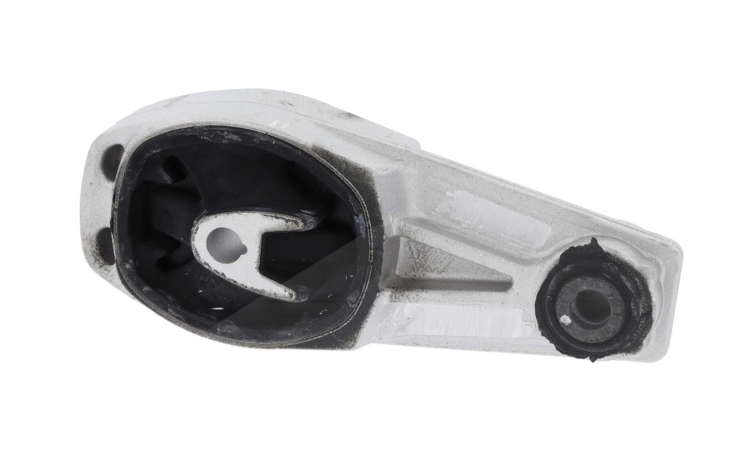Corteco Lagerung, Motor ERSTAUSRÜSTERQUALITÄT [Hersteller-Nr. 80001814] für Peugeot, Citroën