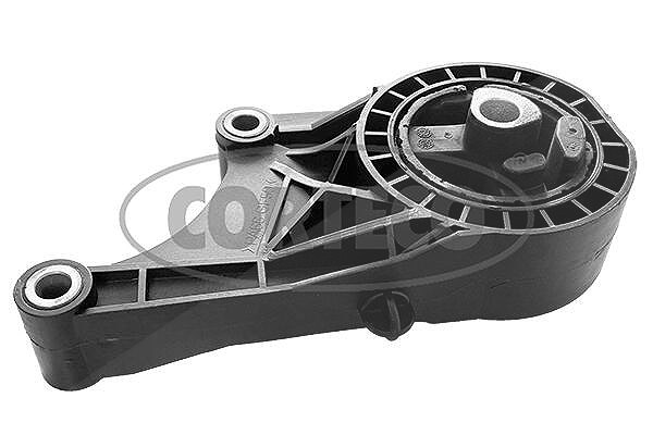 Corteco Lagerung, Motor ERSTAUSRÜSTERQUALITÄT [Hersteller-Nr. 80000908] für Opel, Vauxhall