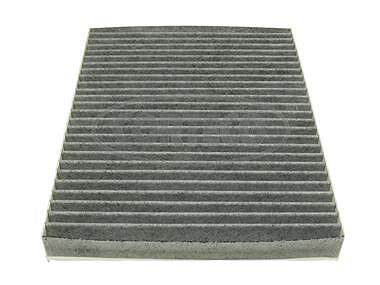 Corteco Filter, Innenraumluft ERSTAUSRÜSTERQUALITÄT [Hersteller-Nr. 80000785] für Suzuki