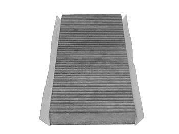 Corteco Filter, Innenraumluft ERSTAUSRÜSTERQUALITÄT [Hersteller-Nr. 21652354] für Ford