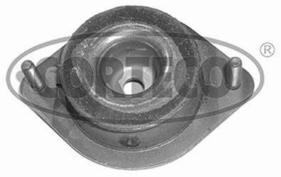 Corteco Lagerung, Schaltgetriebe ERSTAUSRÜSTERQUALITÄT [Hersteller-Nr. 21652466] für Renault