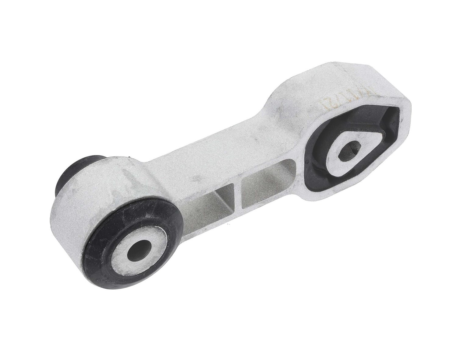 Corteco Lagerung, Motor ERSTAUSRÜSTERQUALITÄT [Hersteller-Nr. 80001799] für Fiat, Ford