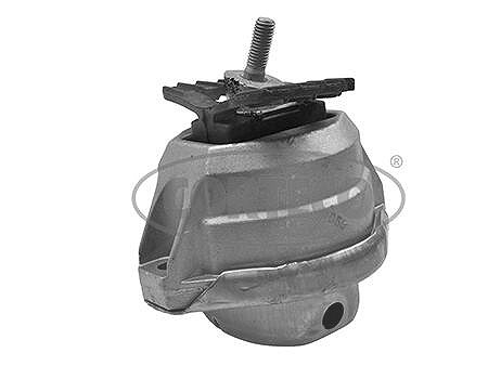 Corteco Lagerung, Motor ERSTAUSRÜSTERQUALITÄT [Hersteller-Nr. 80001377] für BMW