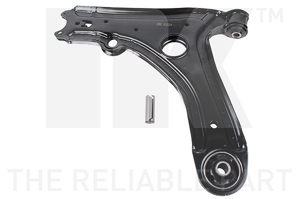 Nk Querlenker, vorn, unten, [Hersteller-Nr. 5014710] für Seat, VW