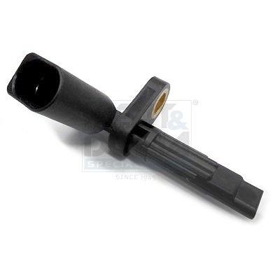 Meat & Doria Sensor, Raddrehzahl [Hersteller-Nr. 90506] für VW, Bentley, Audi