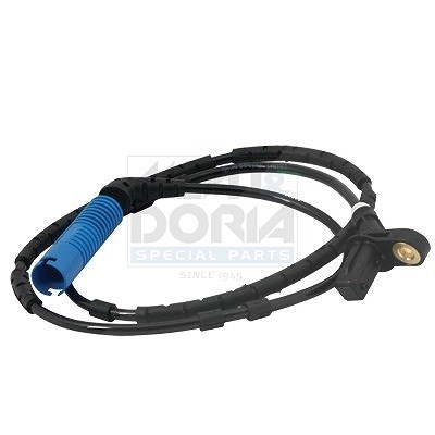 Meat & Doria Sensor, Raddrehzahl [Hersteller-Nr. 90140] für BMW