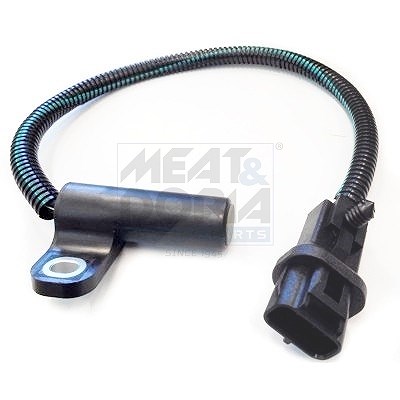 Meat & Doria Impulsgeber, Kurbelwelle [Hersteller-Nr. 87702] für Jeep