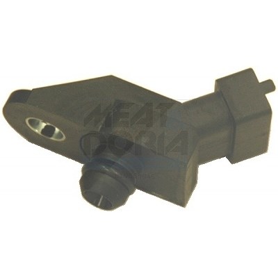 Meat & Doria Sensor, Ladedruck [Hersteller-Nr. 82166] für Vauxhall, Opel