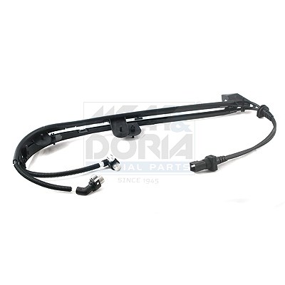 Meat & Doria Sensor, Raddrehzahl [Hersteller-Nr. 90132] für Ford, Mazda