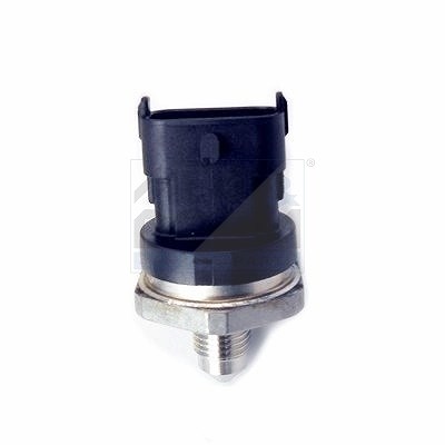 Meat & Doria Sensor, Kraftstoffdruck [Hersteller-Nr. 82378] für Opel, Gmc, Saab, Vauxhall