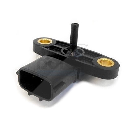 Meat & Doria Sensor, Ladedruck [Hersteller-Nr. 82368] für Nissan