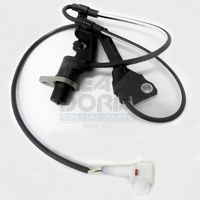 Meat & Doria Sensor, Raddrehzahl [Hersteller-Nr. 90565] für Toyota