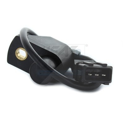 Meat & Doria Sensor, Nockenwellenposition [Hersteller-Nr. 87215] für Saab, Vauxhall, Opel