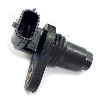 Meat & Doria Sensor, Nockenwellenposition [Hersteller-Nr. 87752] für Infiniti, Nissan