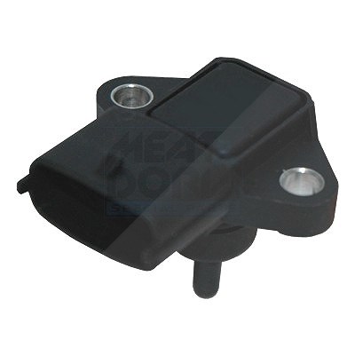 Meat & Doria Sensor, Saugrohrdruck [Hersteller-Nr. 82348] für Hyundai, Kia