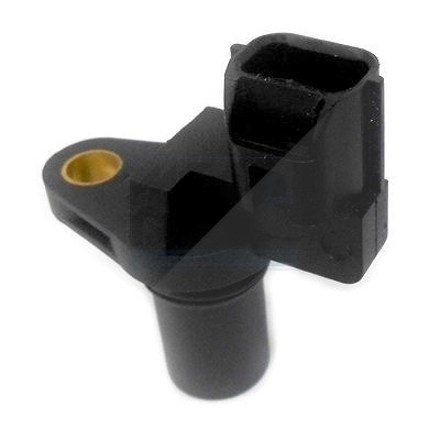 Meat & Doria Sensor, Nockenwellenposition [Hersteller-Nr. 87545] für Suzuki, Subaru