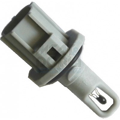 Meat & Doria Sensor, Ansauglufttemperatur [Hersteller-Nr. 82175] für Ford, Mazda, Ford Usa