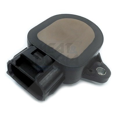 Meat & Doria Sensor, Drosselklappenstellung [Hersteller-Nr. 83126] für Toyota