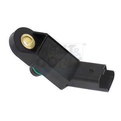 Meat & Doria Sensor, Saugrohrdruck [Hersteller-Nr. 82309] für Ds, Peugeot, Mini, Citroën
