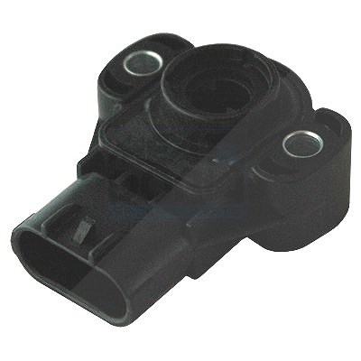 Meat & Doria Sensor, Drosselklappenstellung [Hersteller-Nr. 83121] für Dodge, Plymouth, Chrysler, Mitsubishi