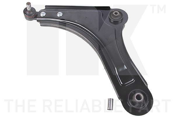 Nk Querlenker [Hersteller-Nr. 5015005] für Daewoo