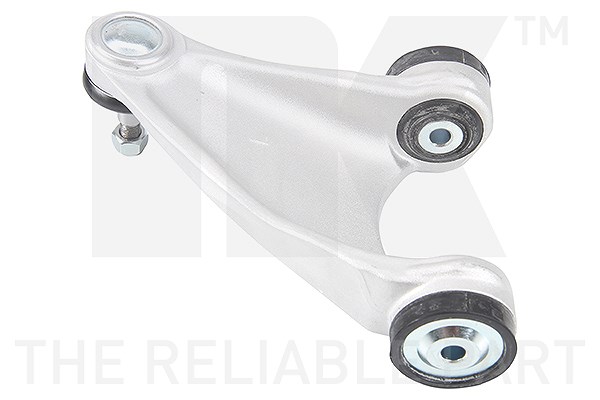 Nk Querlenker oben mit Traggelenk [Hersteller-Nr. 5011005] für Alfa Romeo