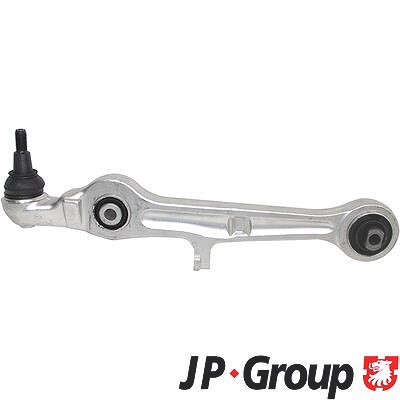 Jp Group Querlenker [Hersteller-Nr. 1140102200] für Seat, Audi