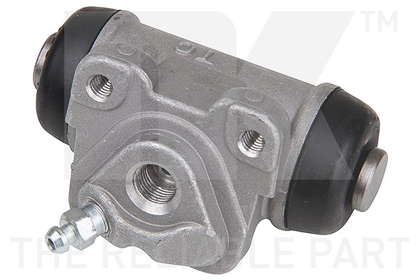 Nk Bremszylinder [Hersteller-Nr. 804550] für Toyota